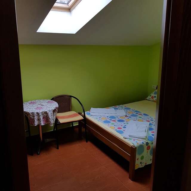 Гостевой дом Apartments Lucic Котор-23