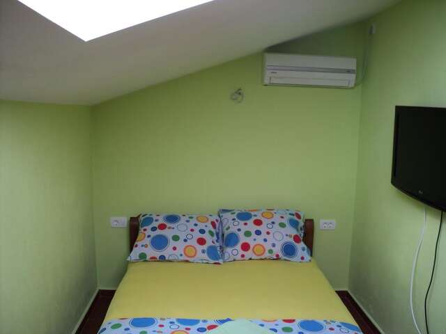 Гостевой дом Apartments Lucic Котор-29