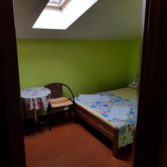 Гостевой дом Apartments Lucic Котор-34